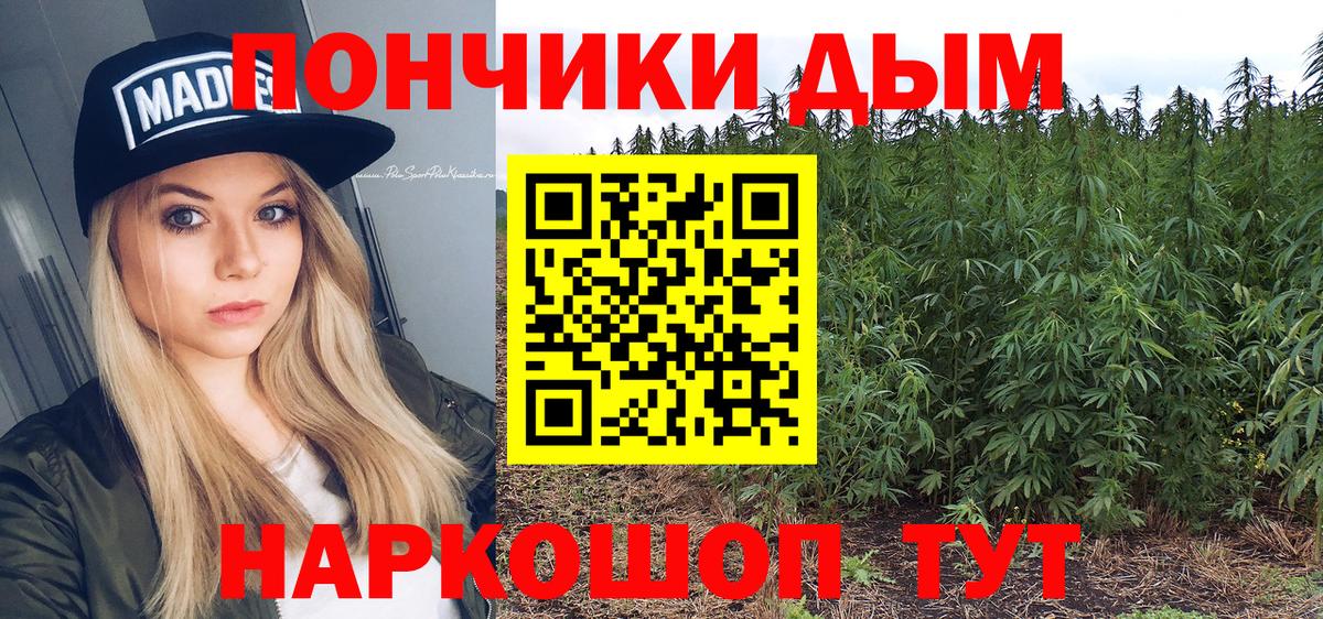 Конопля сатива  Канабис конопля  Каннабис Ganja  Вход с VPN  Костомукша 